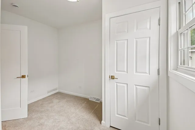 $345,000 | 39161 Holdridge Avenue, Beach Park, IL 60099