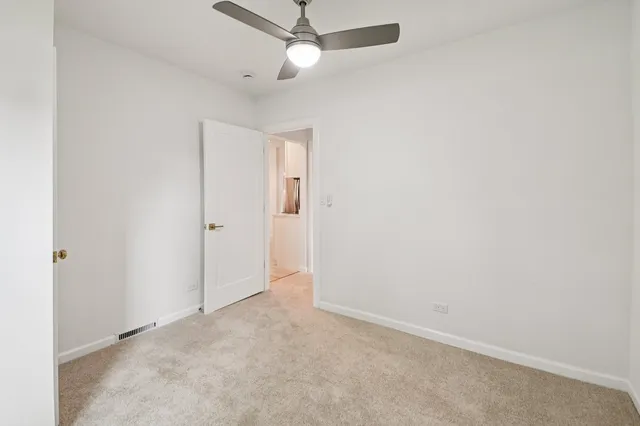 $345,000 | 39161 Holdridge Avenue, Beach Park, IL 60099