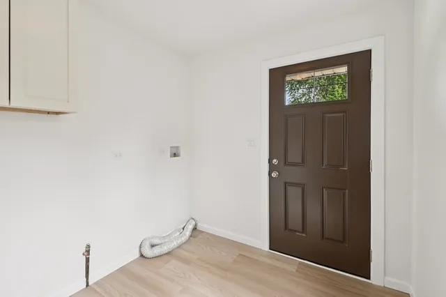 $345,000 | 39161 Holdridge Avenue, Beach Park, IL 60099