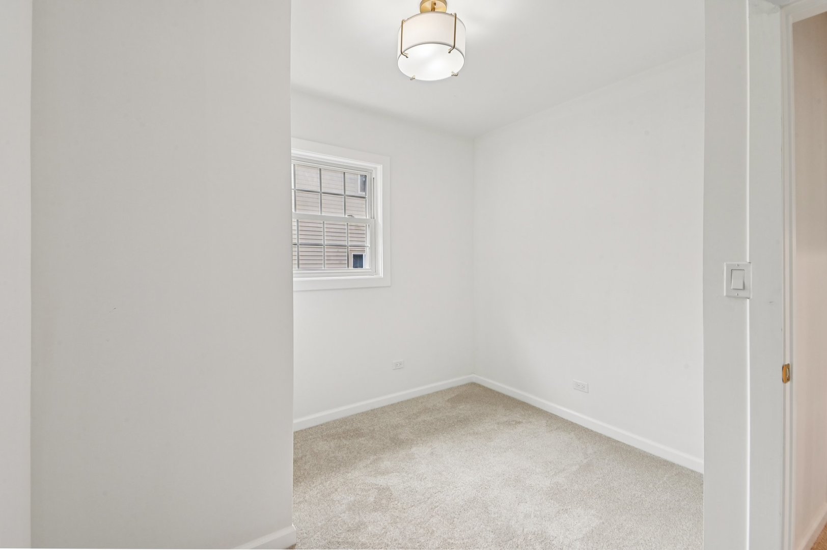 39161 Holdridge Avenue Beach Park, IL 60099 - Photo 20 of 44