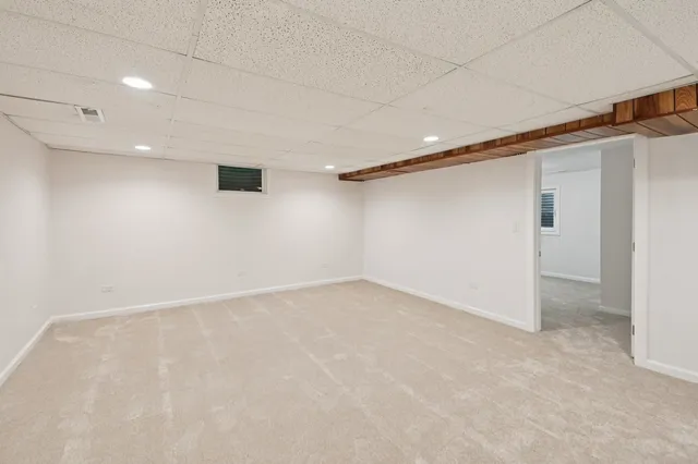 $345,000 | 39161 Holdridge Avenue, Beach Park, IL 60099