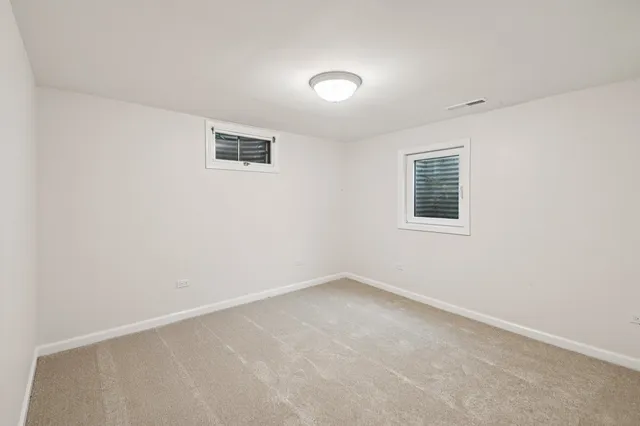 $345,000 | 39161 Holdridge Avenue, Beach Park, IL 60099