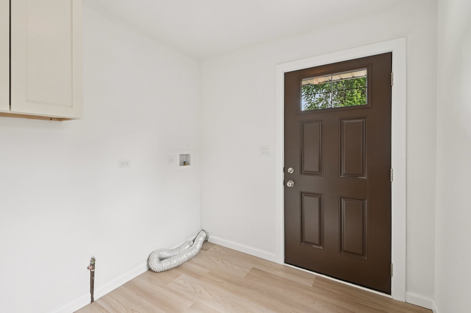 39161 Holdridge Avenue Beach Park, IL 60099 - Photo 25 of 44