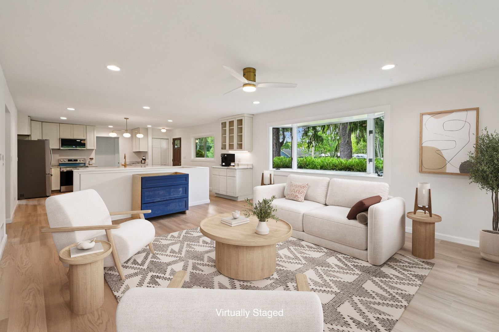 39161 Holdridge Avenue Beach Park, IL 60099 - Photo 3 of 44