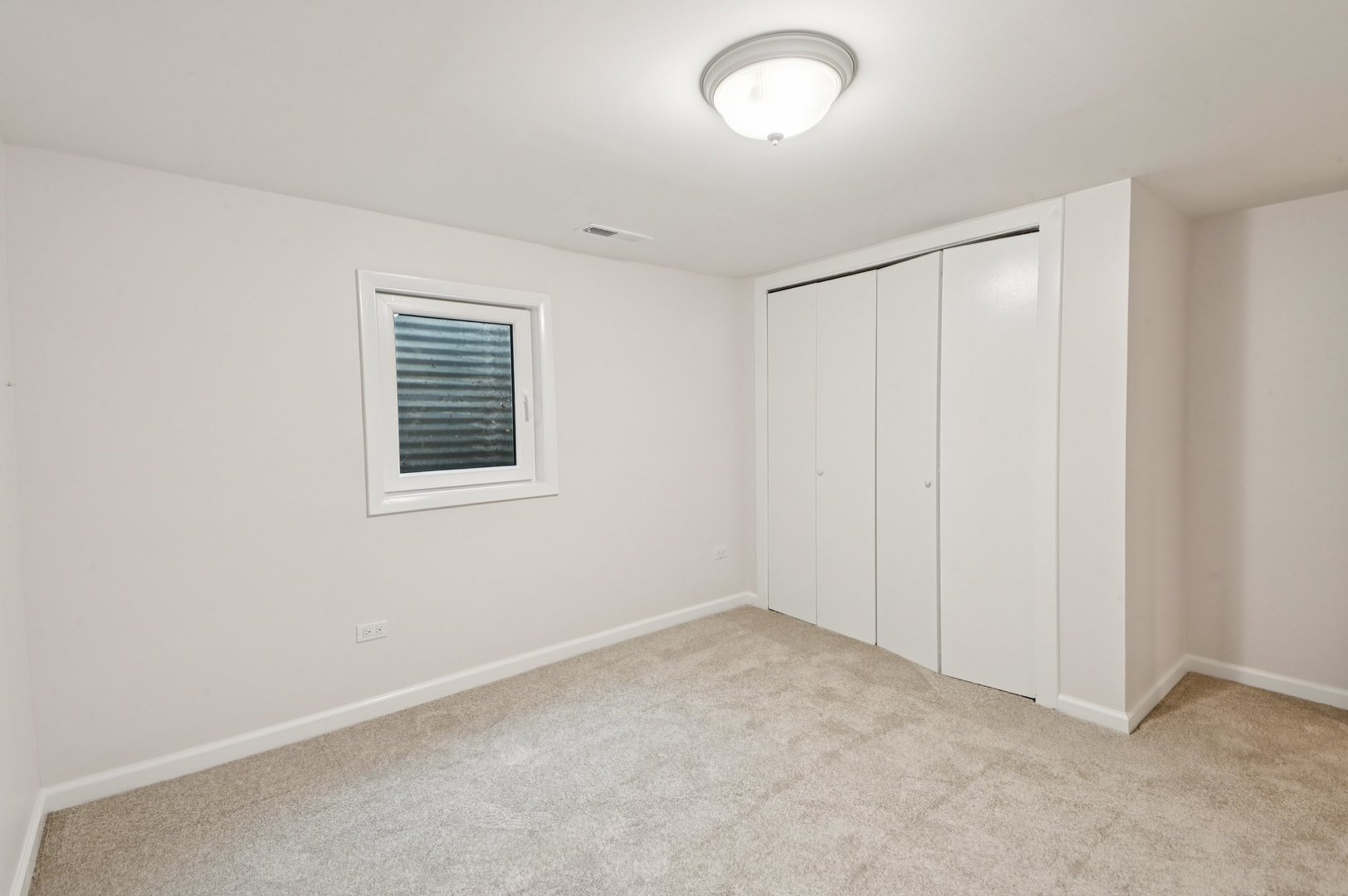 39161 Holdridge Avenue Beach Park, IL 60099 - Photo 31 of 44