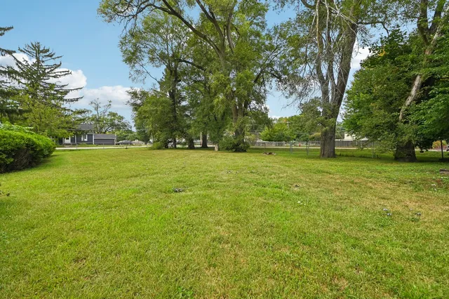 $345,000 | 39161 Holdridge Avenue, Beach Park, IL 60099