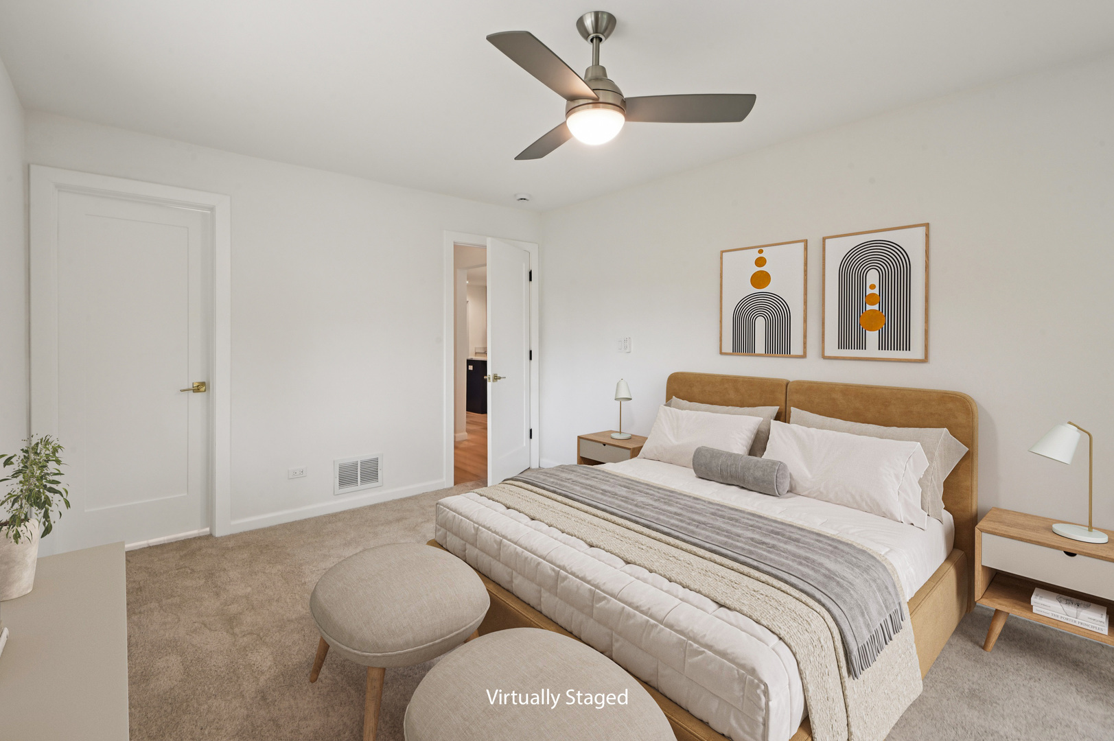 39161 Holdridge Avenue Beach Park, IL 60099 - Photo 4 of 44