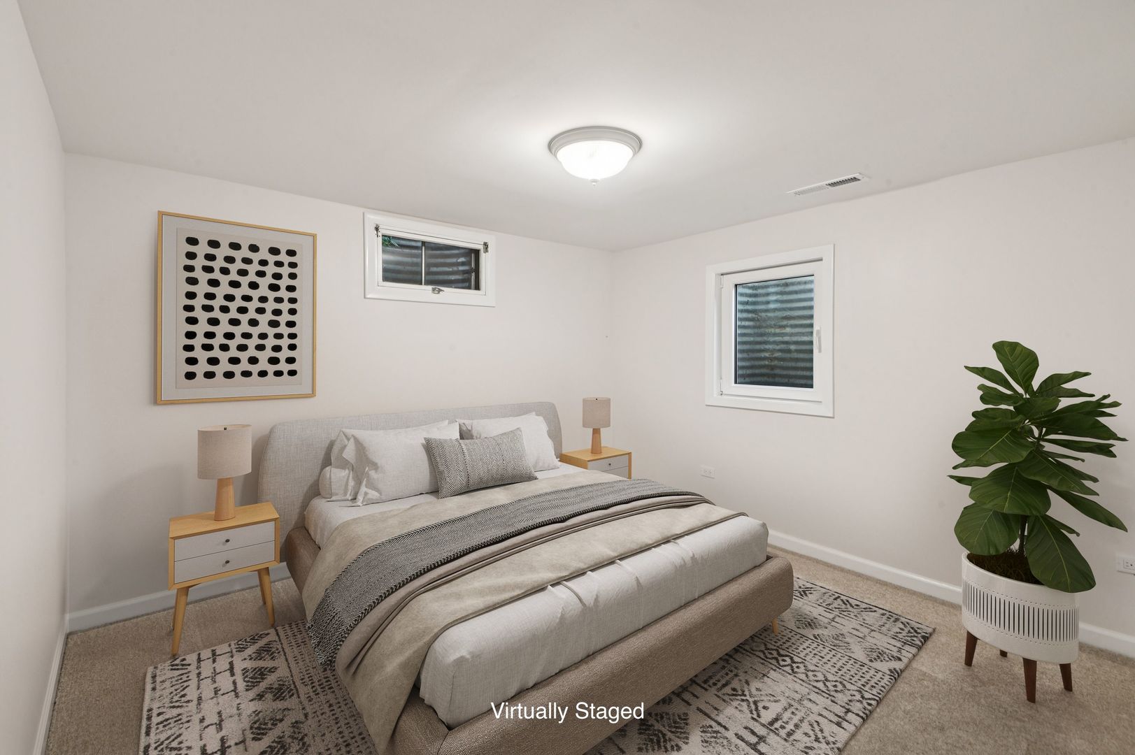 39161 Holdridge Avenue Beach Park, IL 60099 - Photo 6 of 44