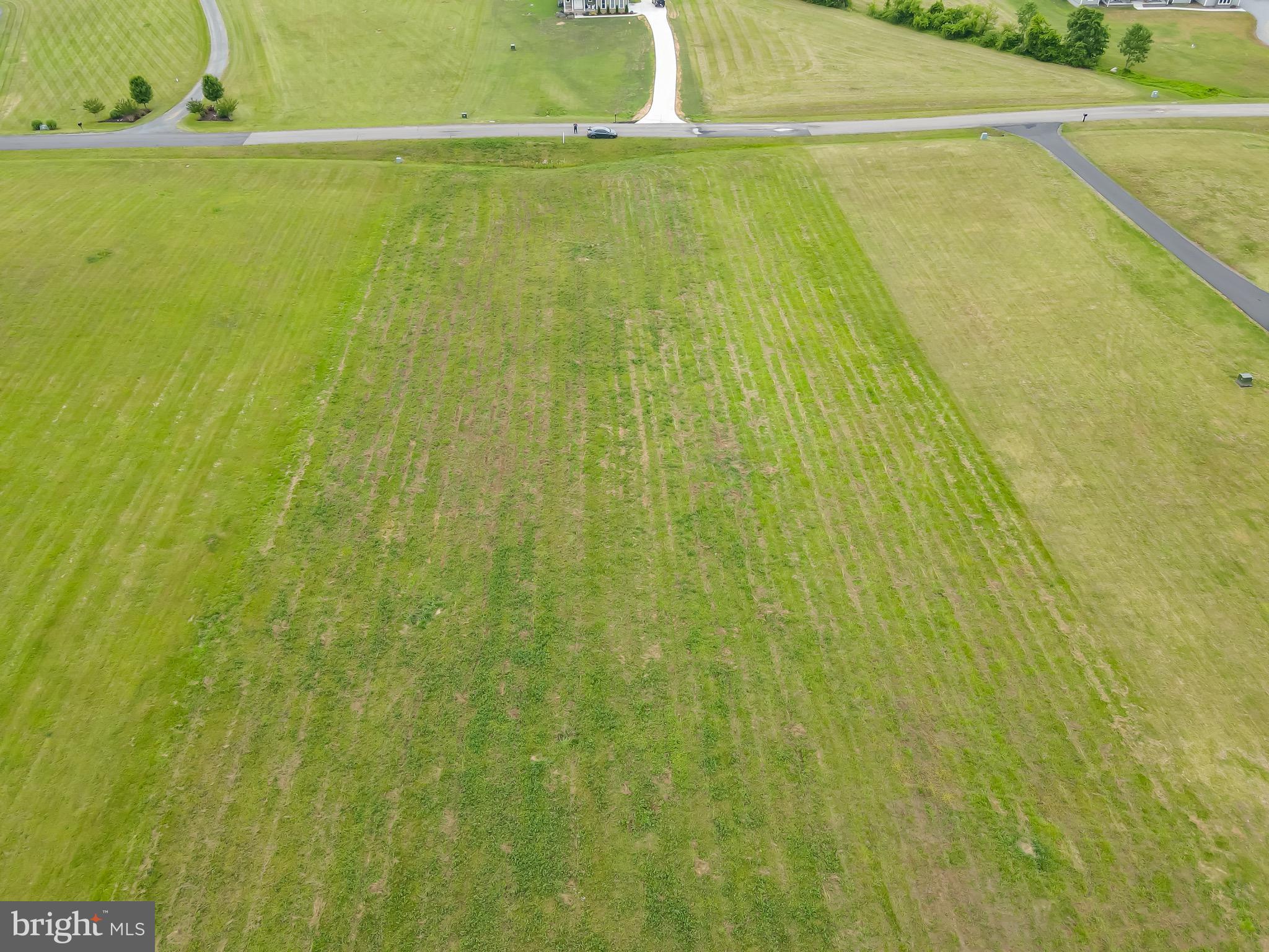 Bennetts Way Orange, VA 22960 - Photo 2 of 10