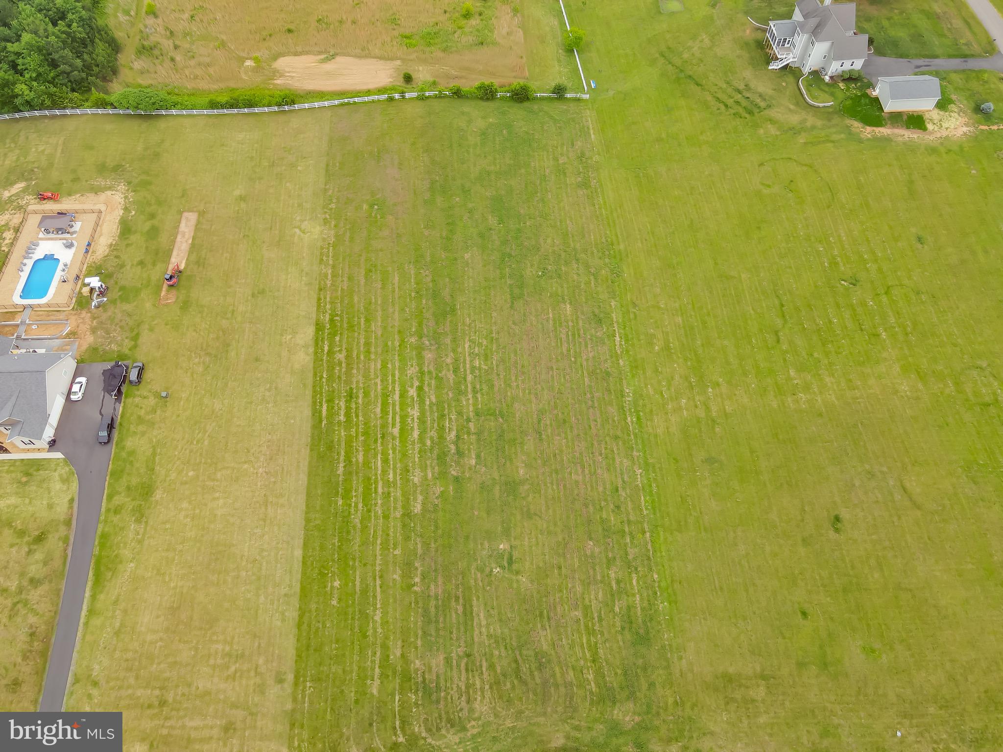 Bennetts Way Orange, VA 22960 - Photo 3 of 10