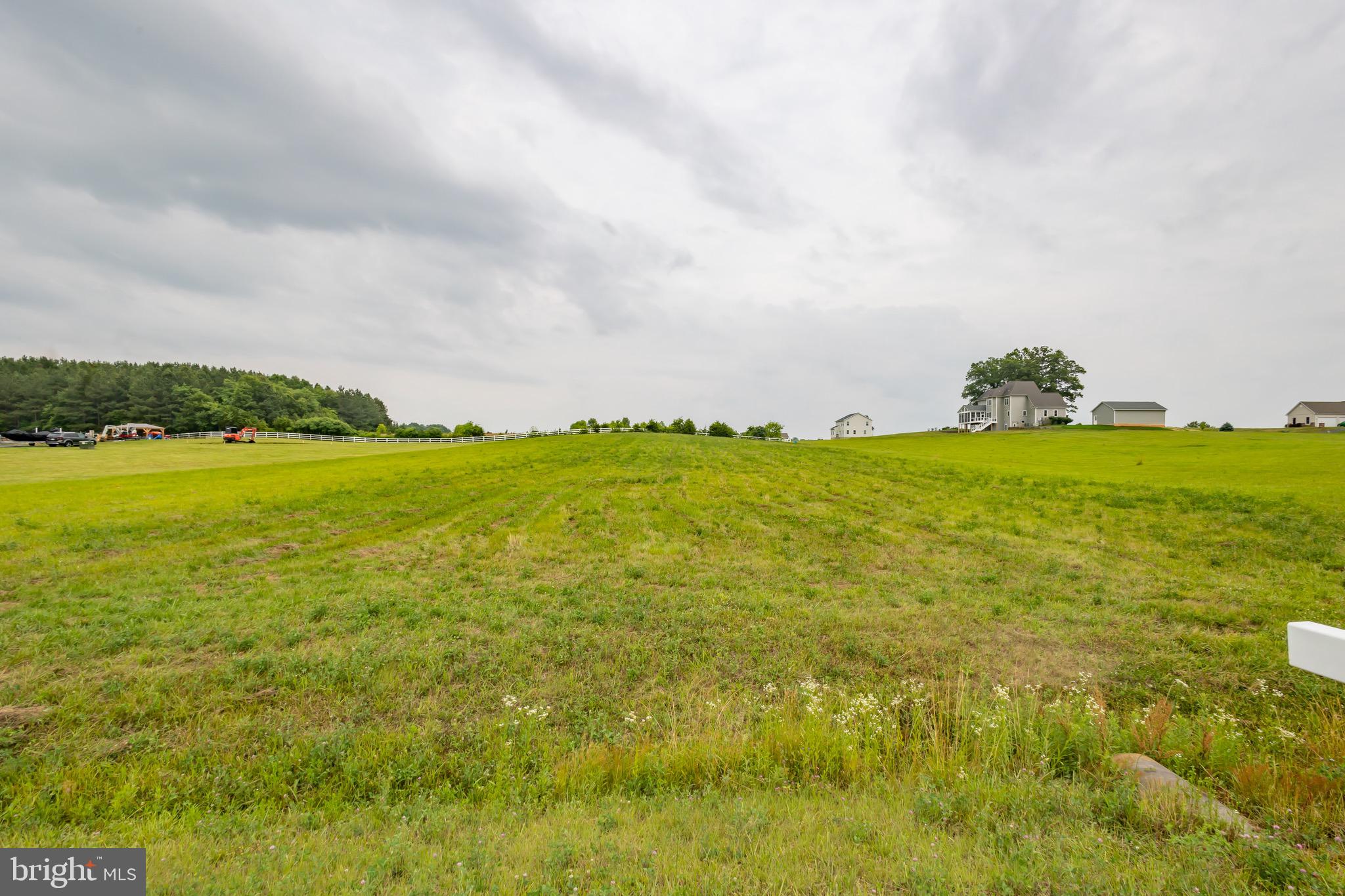 Bennetts Way Orange, VA 22960 - Photo 4 of 10