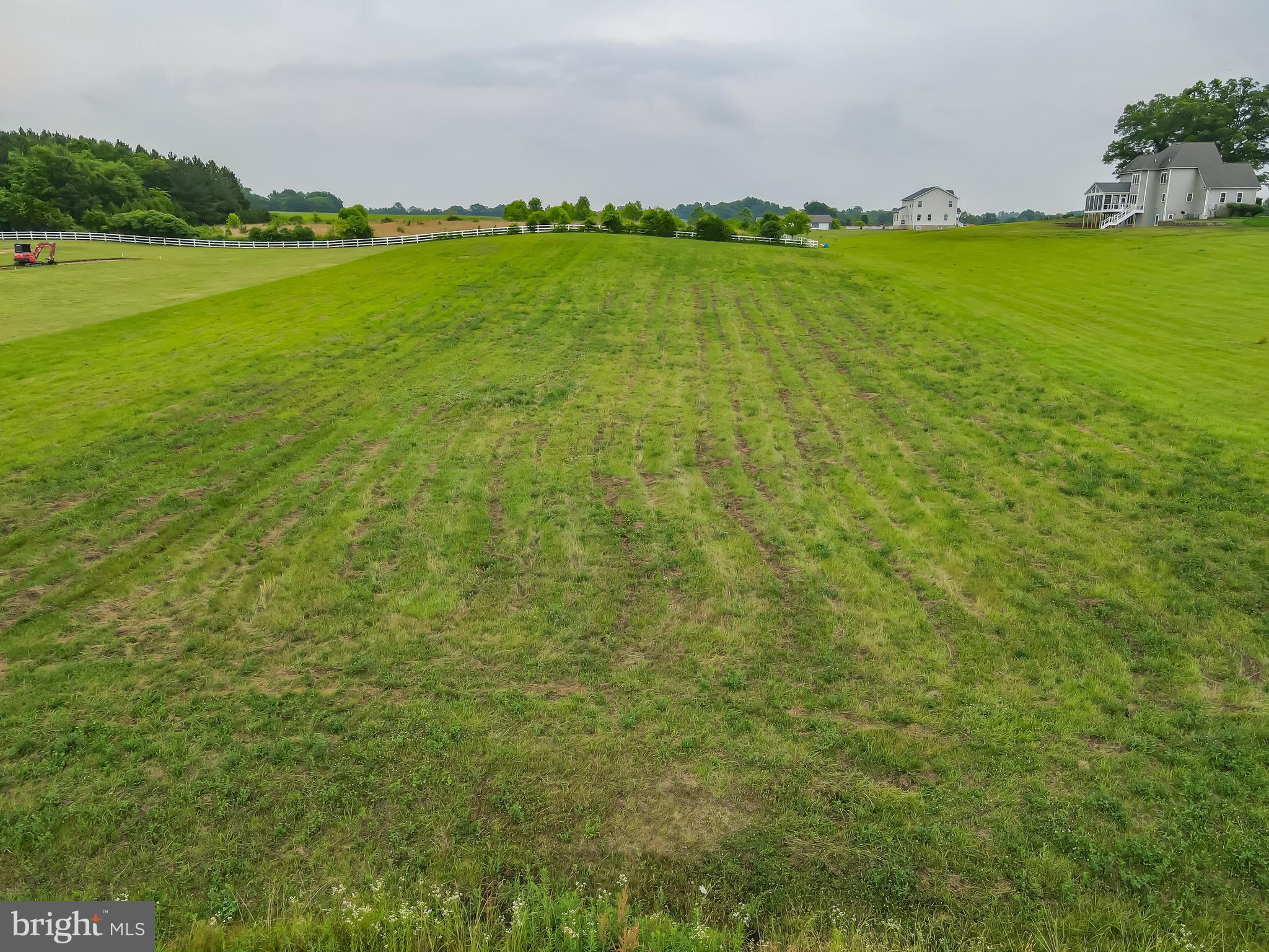 Bennetts Way Orange, VA 22960 - Photo 5 of 10