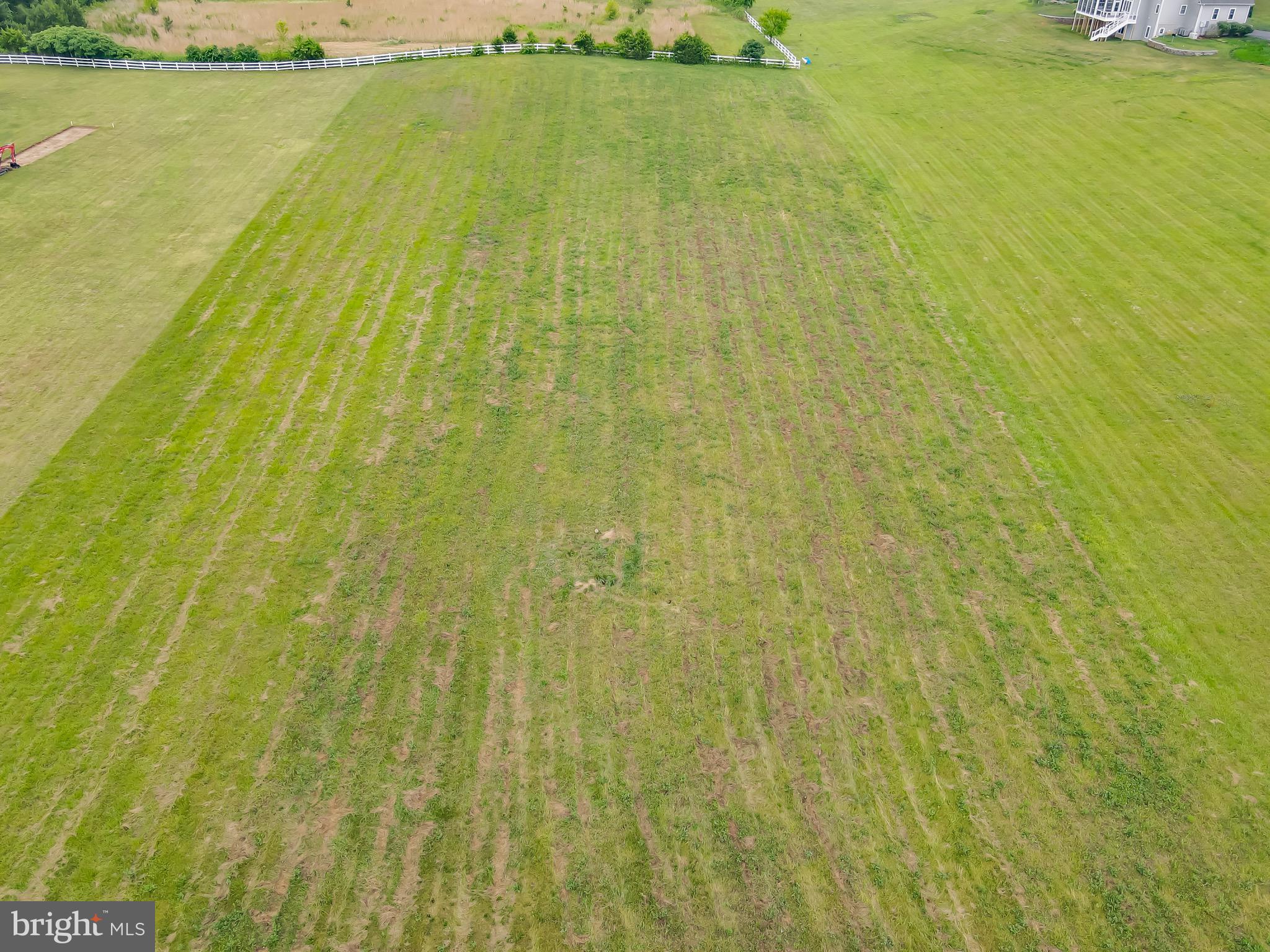 Bennetts Way Orange, VA 22960 - Photo 6 of 10