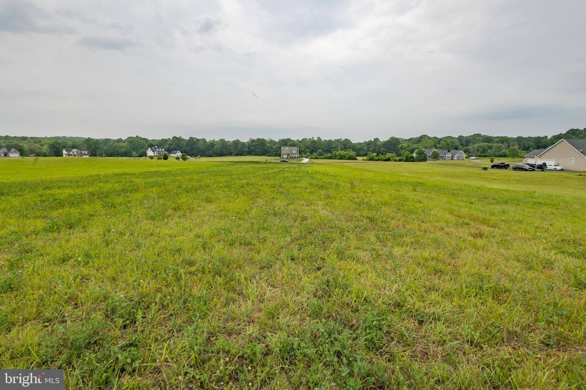 Bennetts Way Orange, VA 22960 - Photo 8 of 10