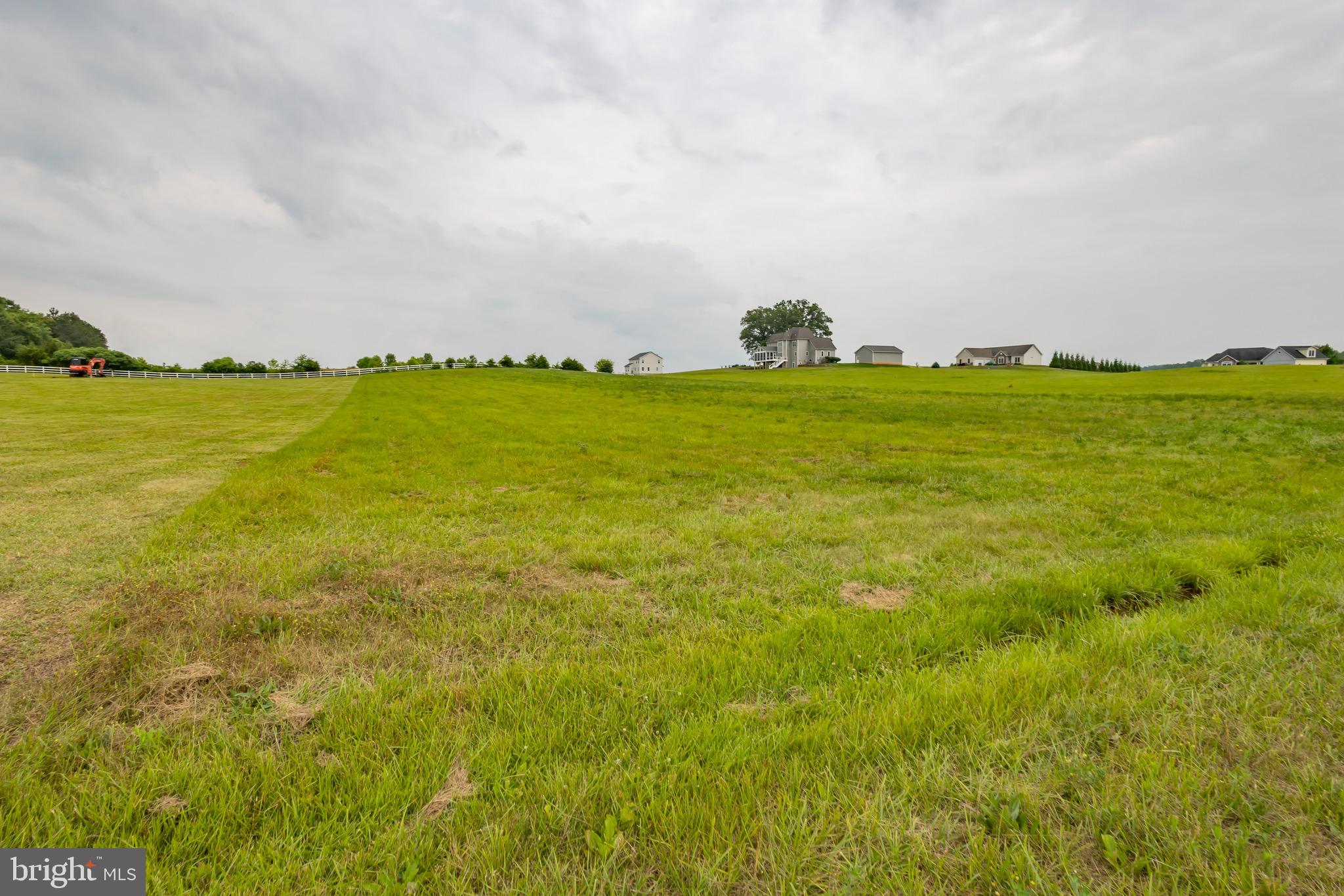 Bennetts Way Orange, VA 22960 - Photo 9 of 10