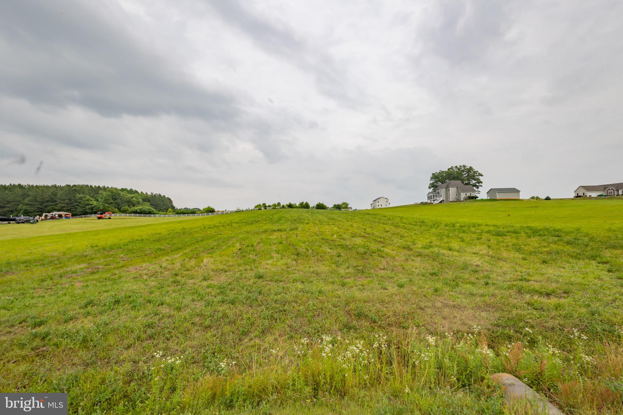 Bennetts Way Orange, VA 22960 - Photo 10 of 10