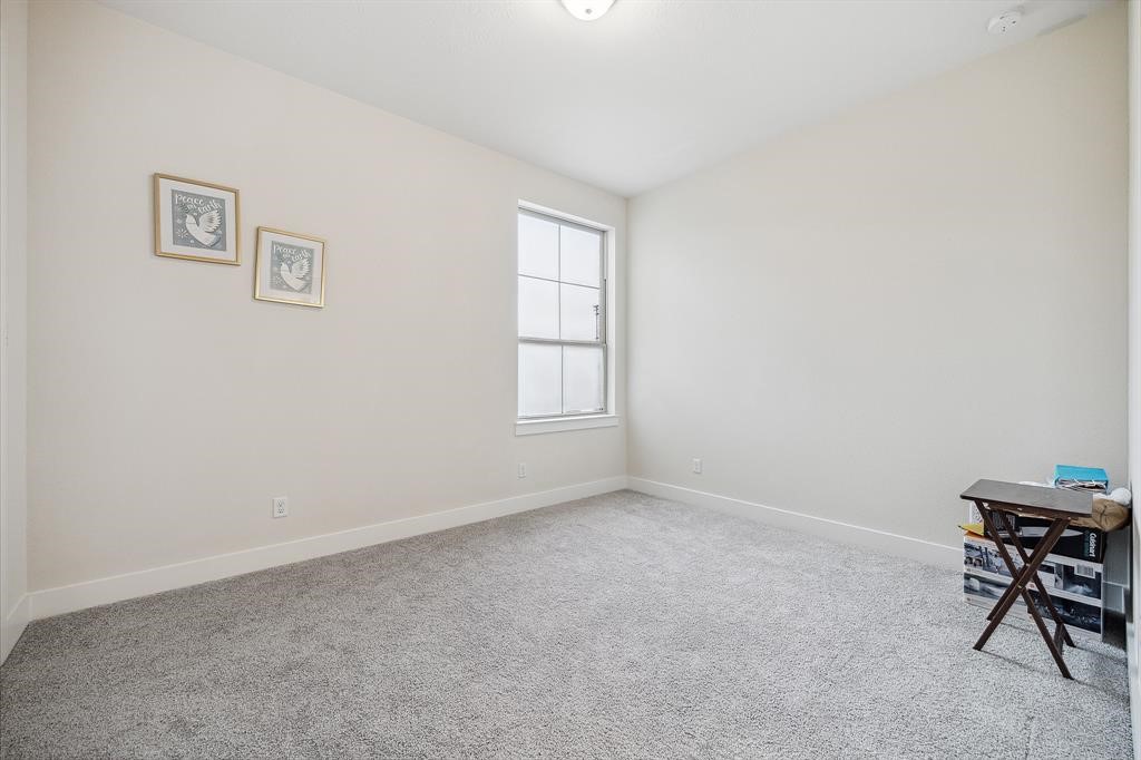 19535 Rock Quillwort Road Cypress, TX 77433 - Photo 27 of 32