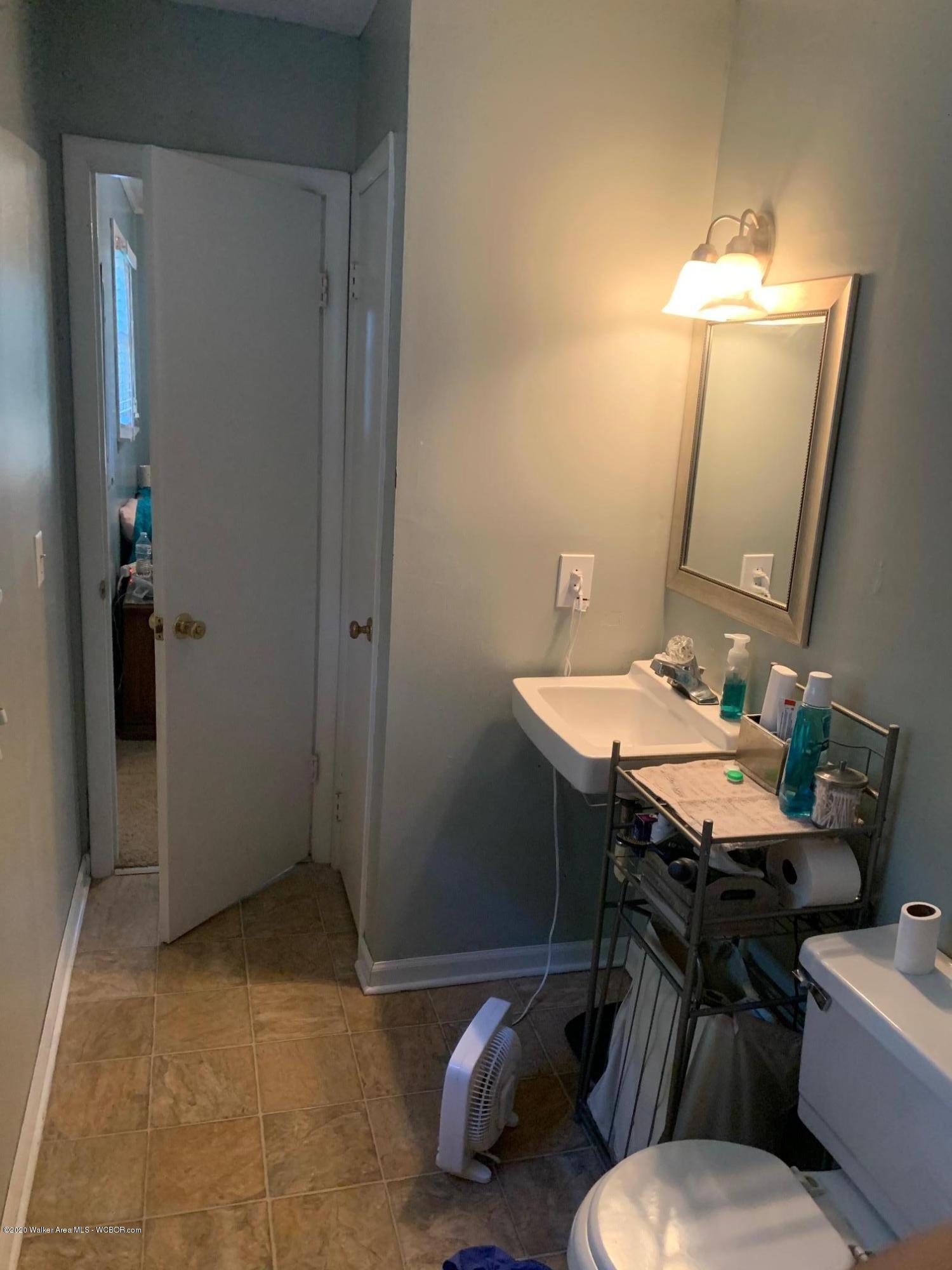 426 Johnsey Road Jasper, AL 35504 - Photo 12 of 19 Gallery Image 12