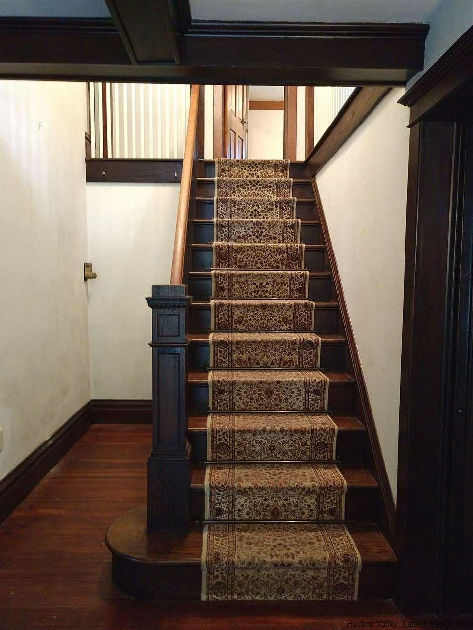 251 Springtown Road New Paltz, NY 12561 - Photo 3 of 30 Photo 3