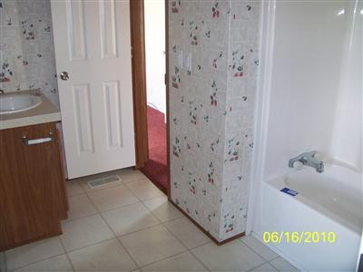 1205 Dutch Ridge Road Augusta, KY 41002 - Photo 10 of 12 Photo 10