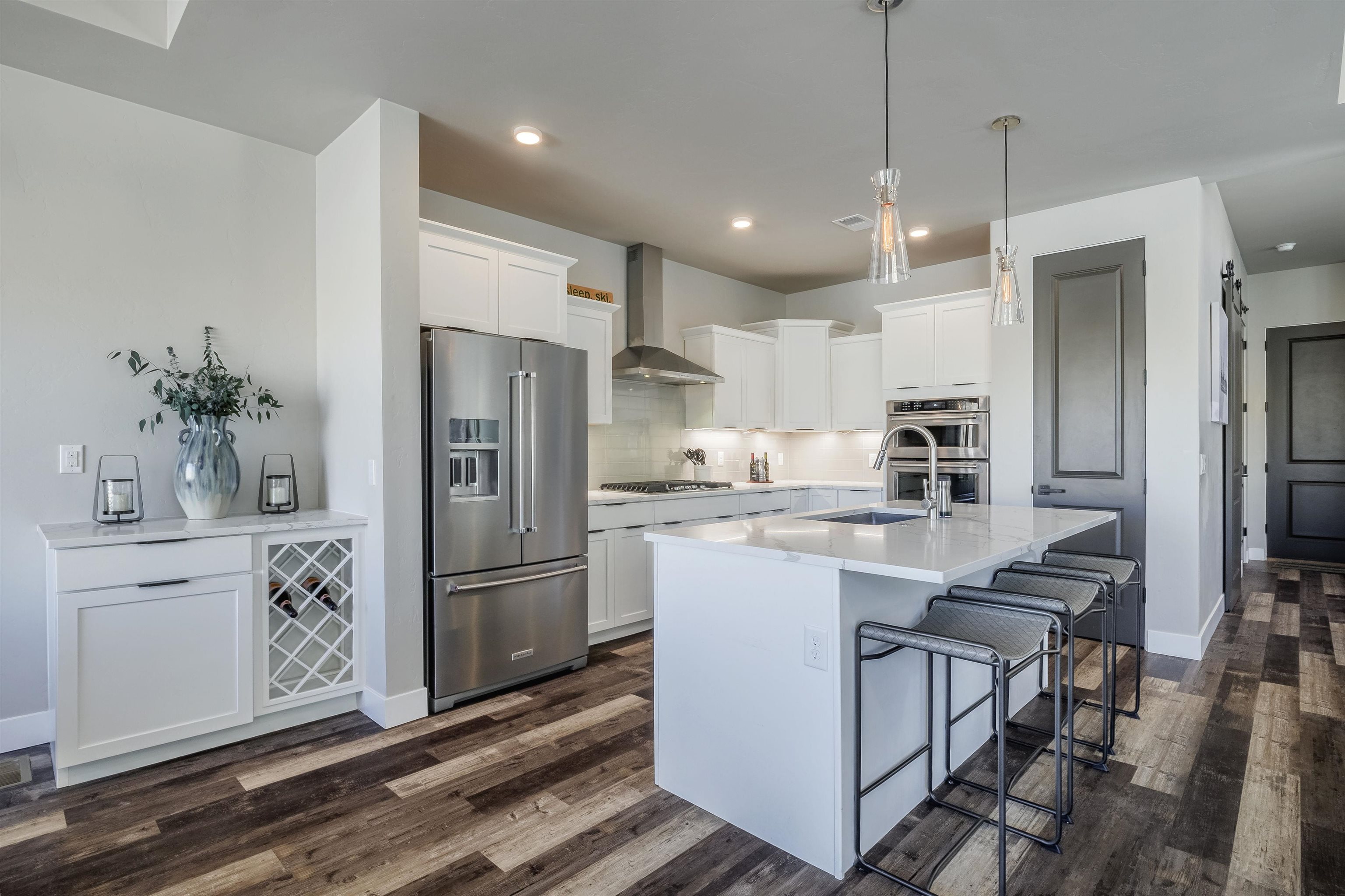 386 West Ridges Boulevard, Unit A Grand Junction, CO 81507 - Photo 7 of 42