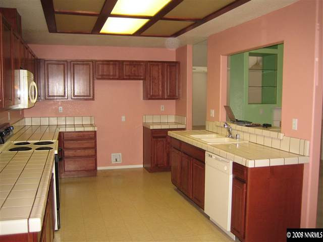 1020 Rook Way Sparks, NV 89441 - Photo 2 of 5 Photo 2