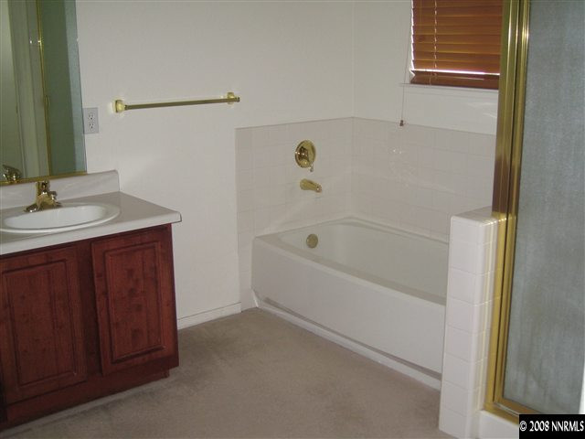 1020 Rook Way Sparks, NV 89441 - Photo 3 of 5 Photo 3