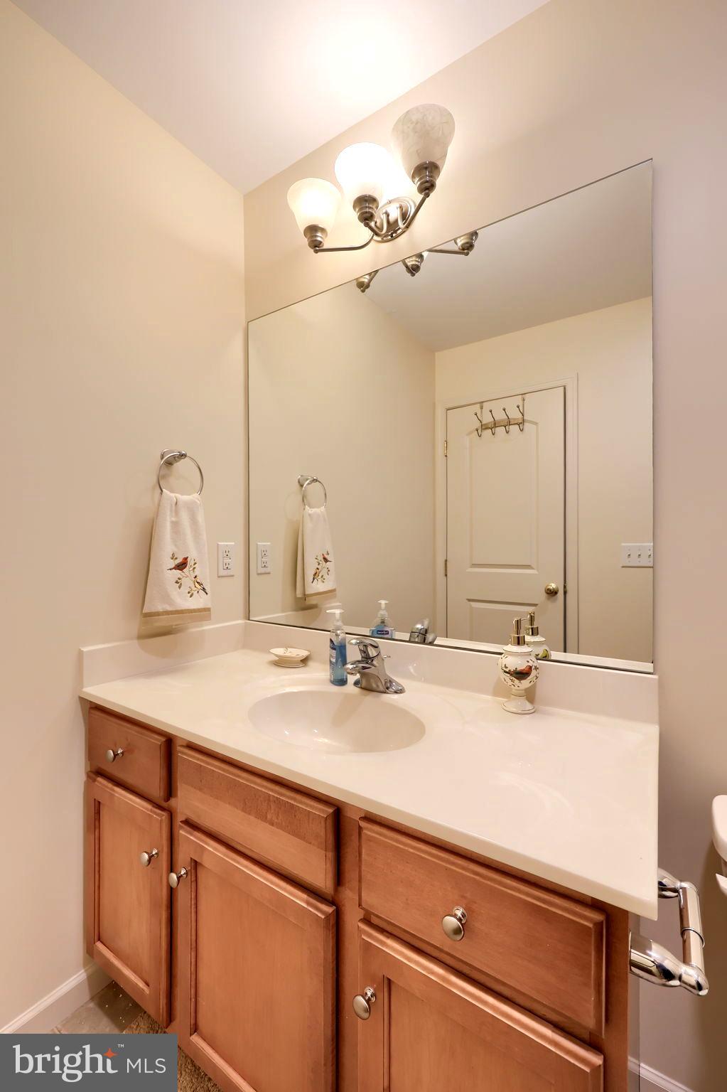 616 Petersburg Road Lancaster, PA 17601 - Photo 29 of 40 Family Bath