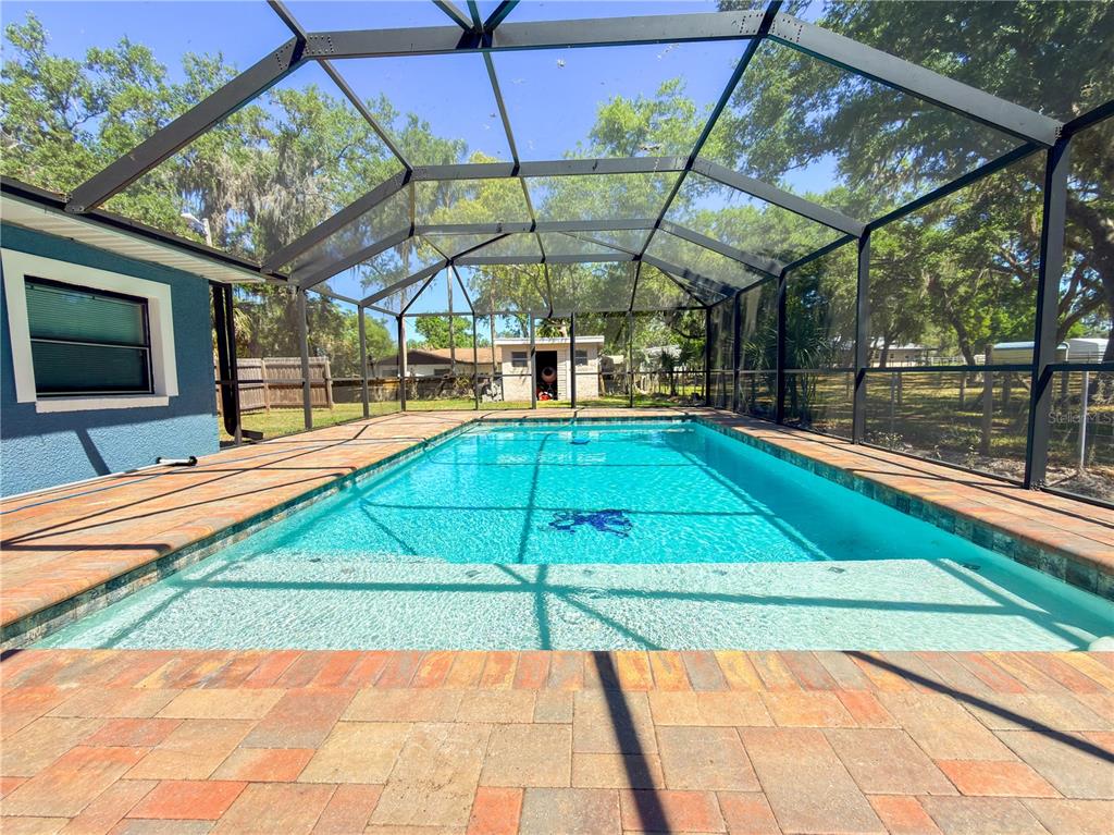 8818 Mathog Road Riverview, FL 33578 - Photo 5 of 55