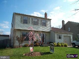 28 Utica Road Marlton, NJ 08053 - Photo 1 of 1 Gallery Image 1