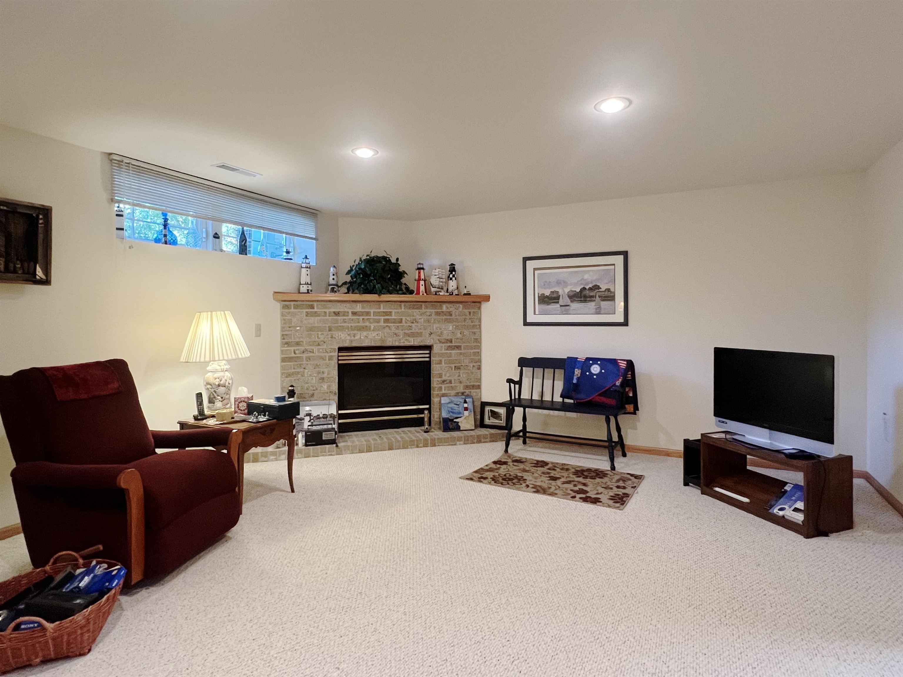 187 North Musket Ridge Drive Sun Prairie, WI 53590 - Photo 33 of 43 Gallery Image 33