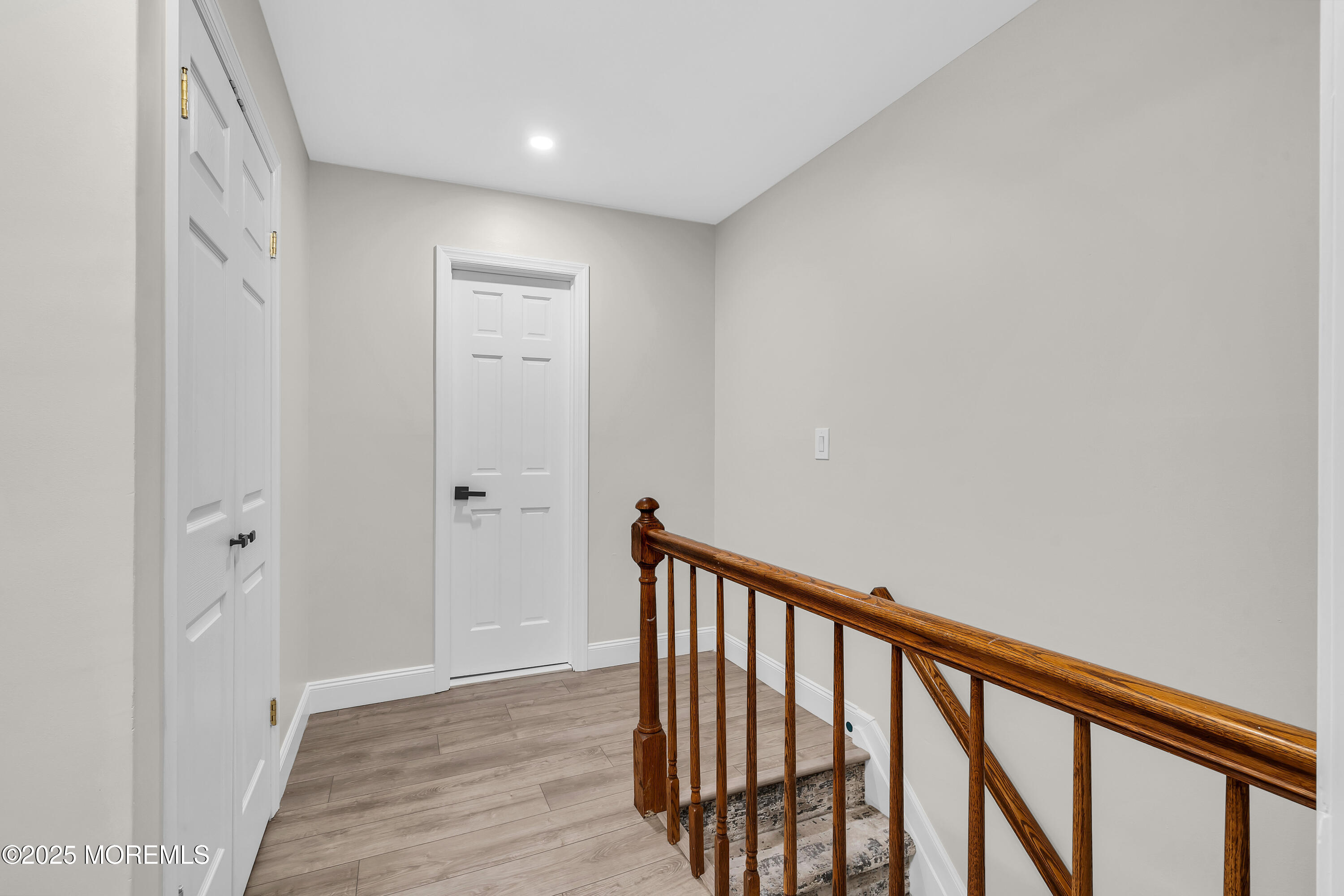 44 Cherry Tree Circle Howell, NJ 07731 - Photo 14 of 28 x030_dsc09287_359