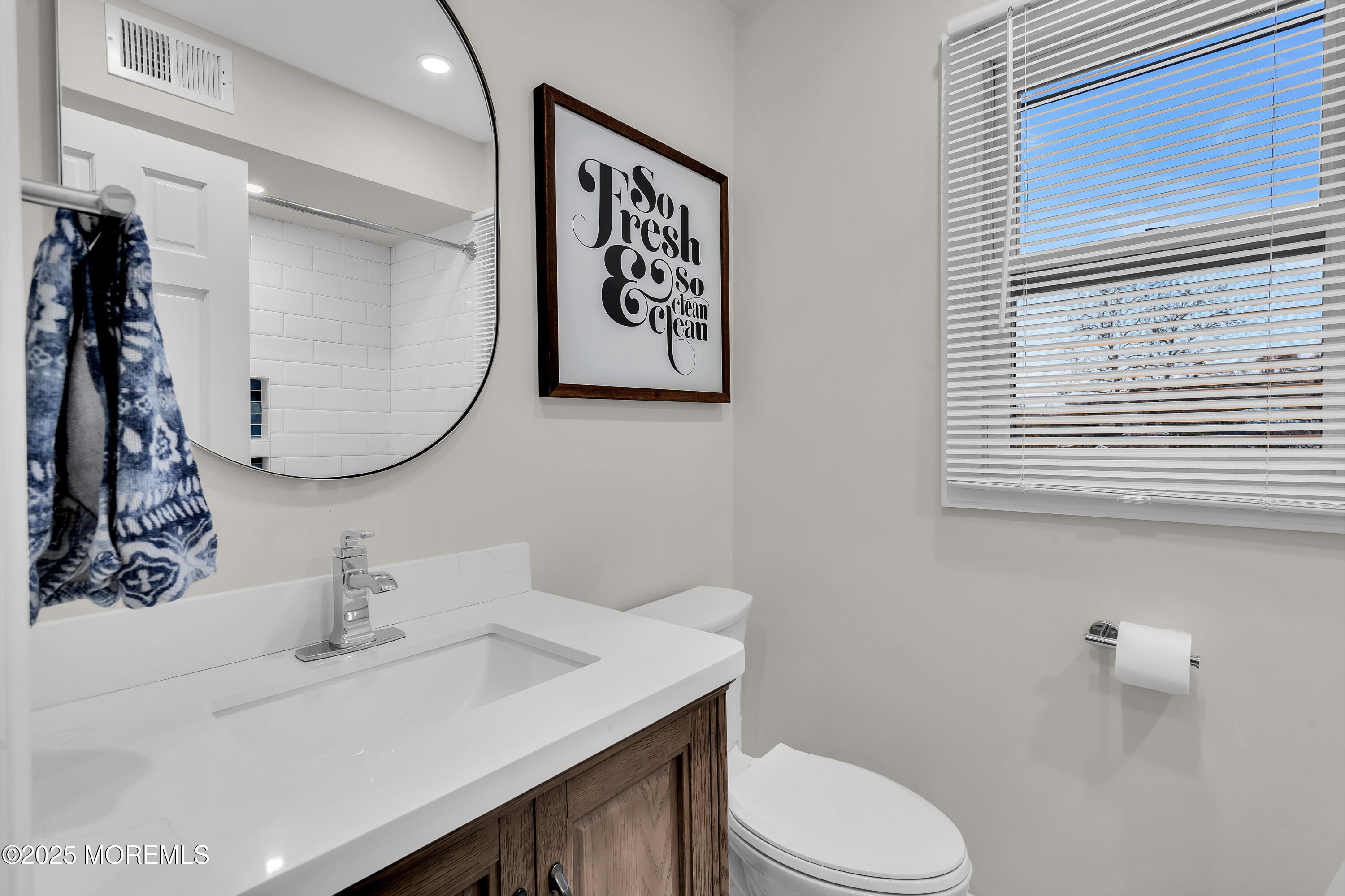 44 Cherry Tree Circle Howell, NJ 07731 - Photo 15 of 28 x027_dsc09237_955