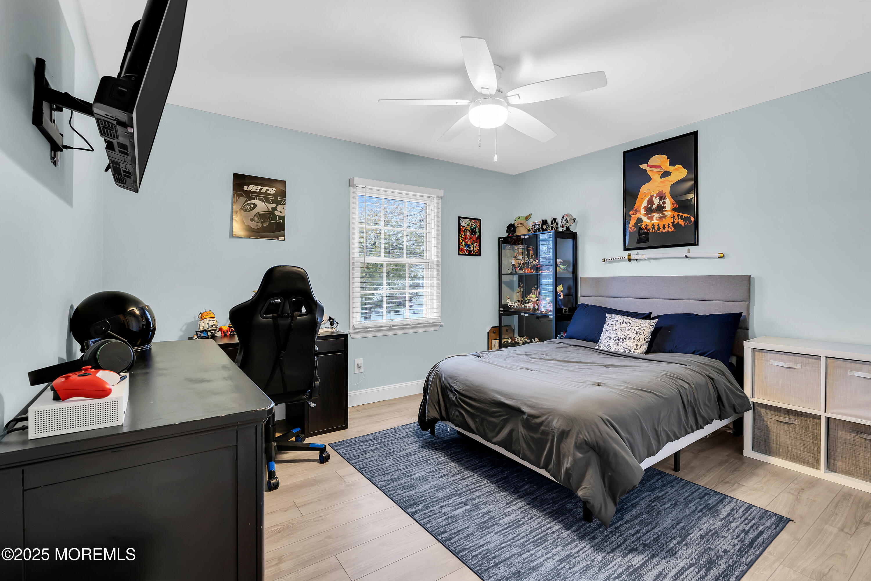 44 Cherry Tree Circle Howell, NJ 07731 - Photo 18 of 28 x036_dsc09277_448