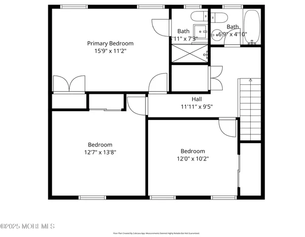 $765,000 | 44 Cherry Tree Circle, Howell, NJ 07731