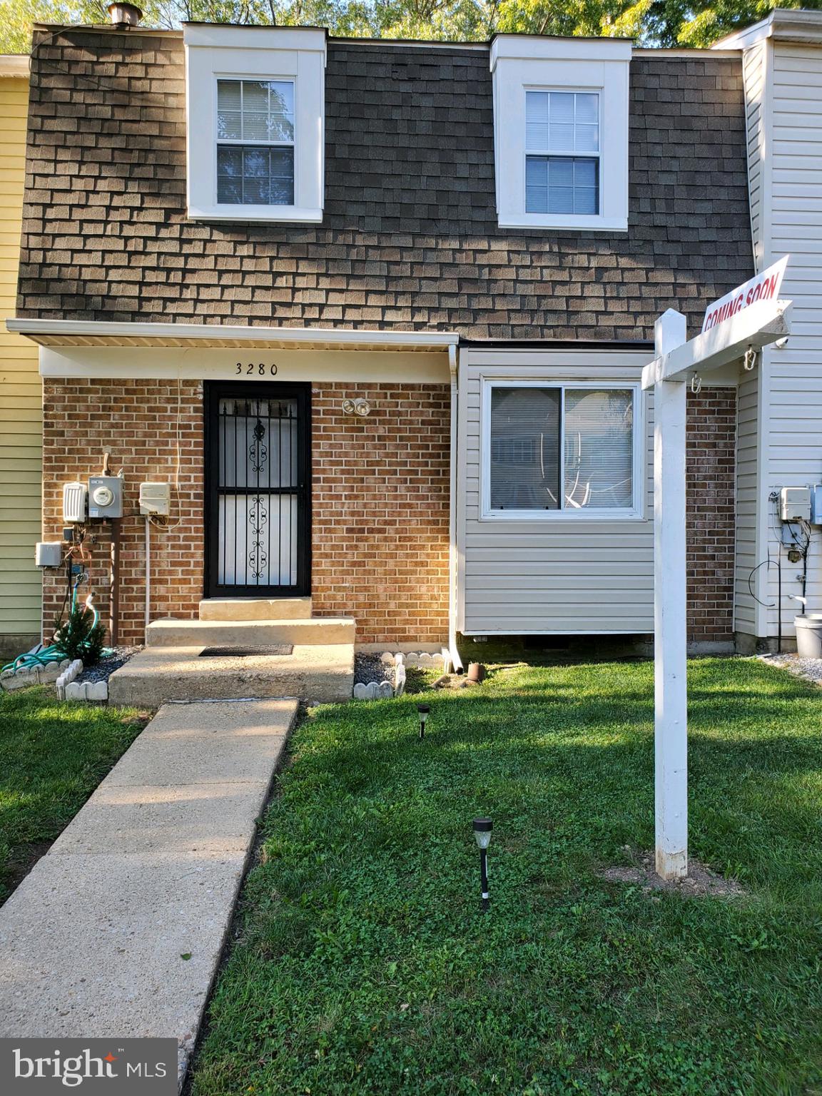 3280 Ryon Court Waldorf, MD 20601 - Photo 1 of 17 Welcome Home!!
