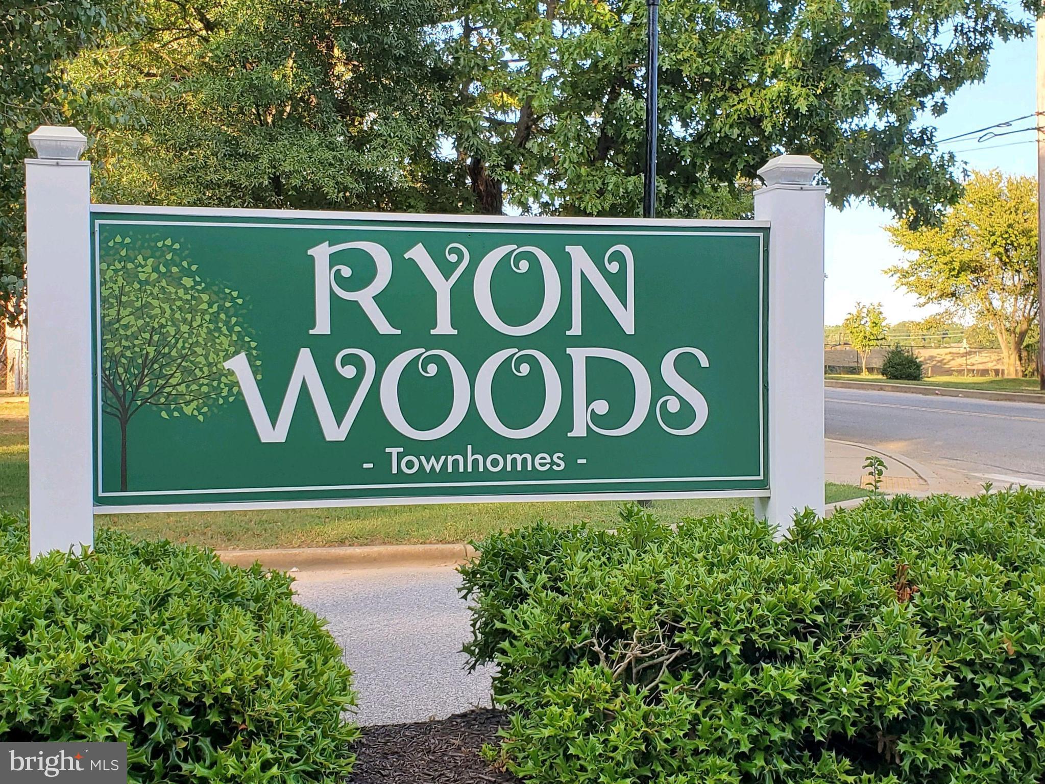 3280 Ryon Court Waldorf, MD 20601 - Photo 2 of 17 Gallery Image 2