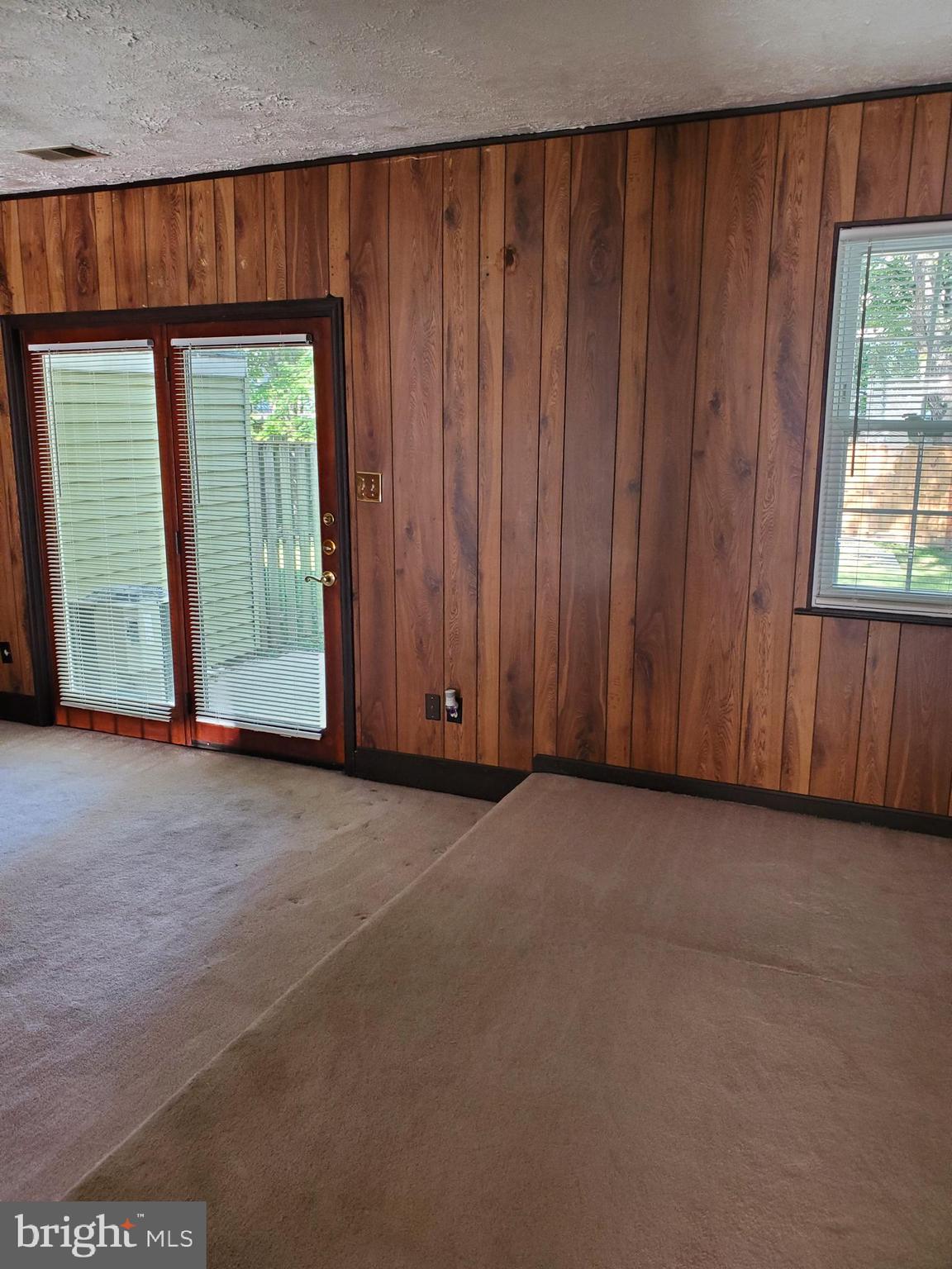 3280 Ryon Court Waldorf, MD 20601 - Photo 11 of 17 Gallery Image 11