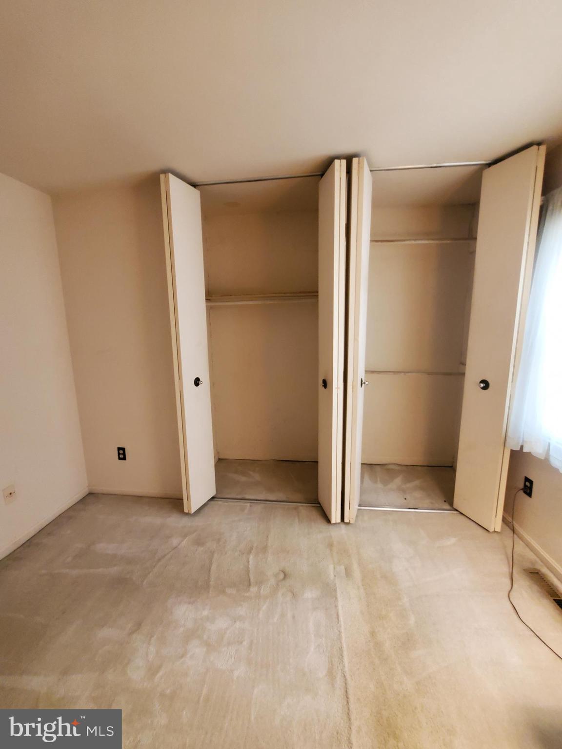 3280 Ryon Court Waldorf, MD 20601 - Photo 14 of 17 Second closet area in owners suite
