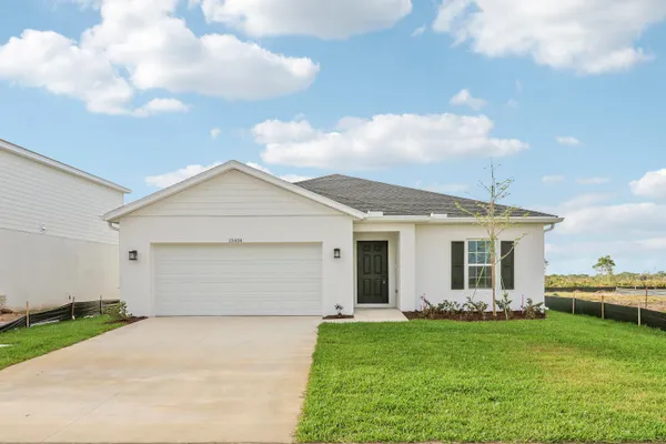 $3,250 | 15404 Southwest American Street, Indiantown, FL 34956