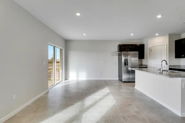 $3,125 | 15404 Southwest American Street, Indiantown, FL 34956