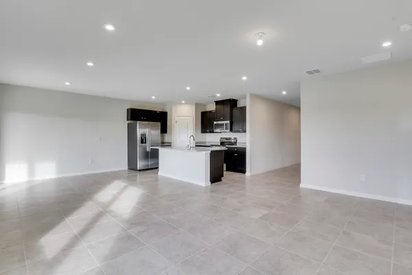 $3,125 | 15404 Southwest American Street, Indiantown, FL 34956