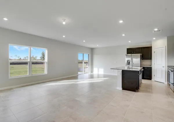 $3,125 | 15404 Southwest American Street, Indiantown, FL 34956