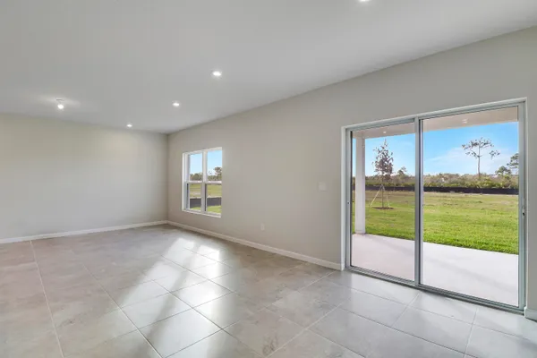 $3,125 | 15404 Southwest American Street, Indiantown, FL 34956