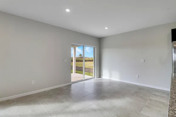 $3,125 | 15404 Southwest American Street, Indiantown, FL 34956