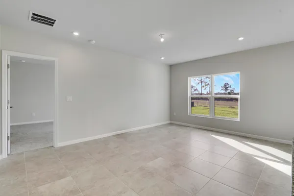 $3,125 | 15404 Southwest American Street, Indiantown, FL 34956