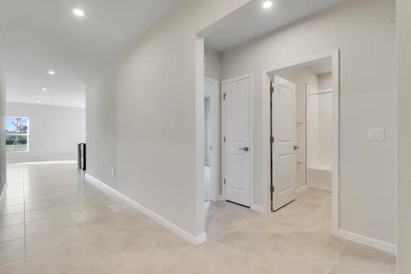 $3,125 | 15404 Southwest American Street, Indiantown, FL 34956