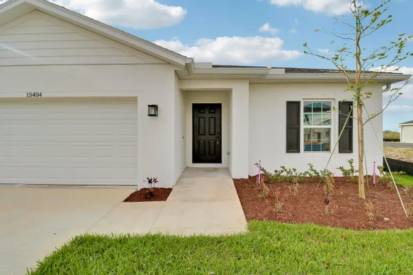 $3,125 | 15404 Southwest American Street, Indiantown, FL 34956