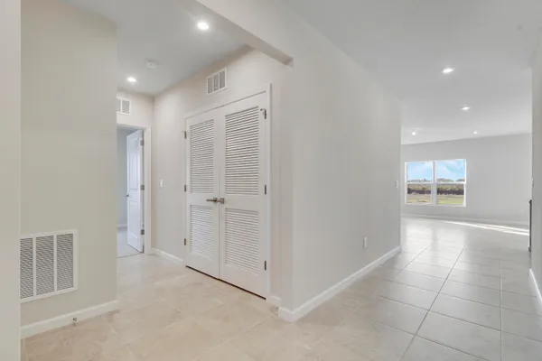 $3,125 | 15404 Southwest American Street, Indiantown, FL 34956