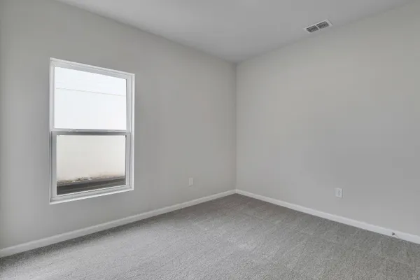 $3,125 | 15404 Southwest American Street, Indiantown, FL 34956